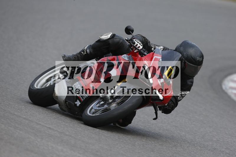 /Archiv-2023/38 27.06.2023 Max Racing ADR/Gruppe rot/1